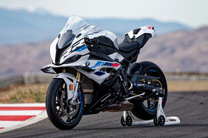 BMW S1000RR 2023