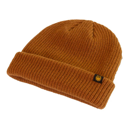 MERLIN Moseley Beanie