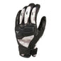 MACNA Glove Haros Black/Grey/Camo