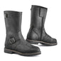 TCX Fuel Waterproof