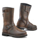TCX Fuel Waterproof