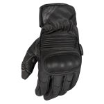 HYDRA GLOVE
