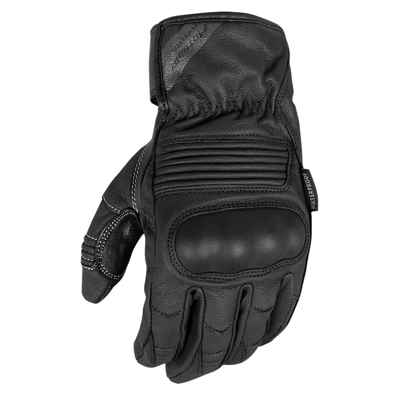 HYDRA GLOVE