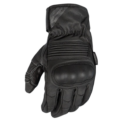 HYDRA GLOVE