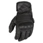HYDRA GLOVE