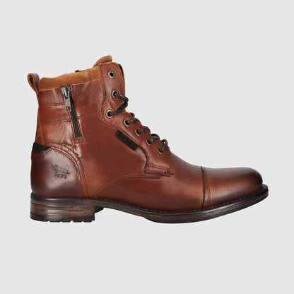 SALE WILD RHINO - PORTER BOOTS 1 ONLY REMAINING REDUCED