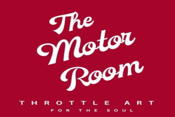 The Motor Room