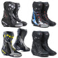 TCX RT-Race Pro Air