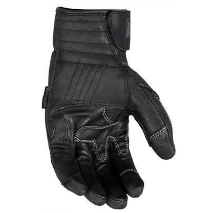 HYDRA GLOVE