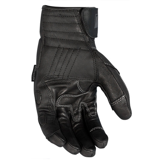 HYDRA GLOVE