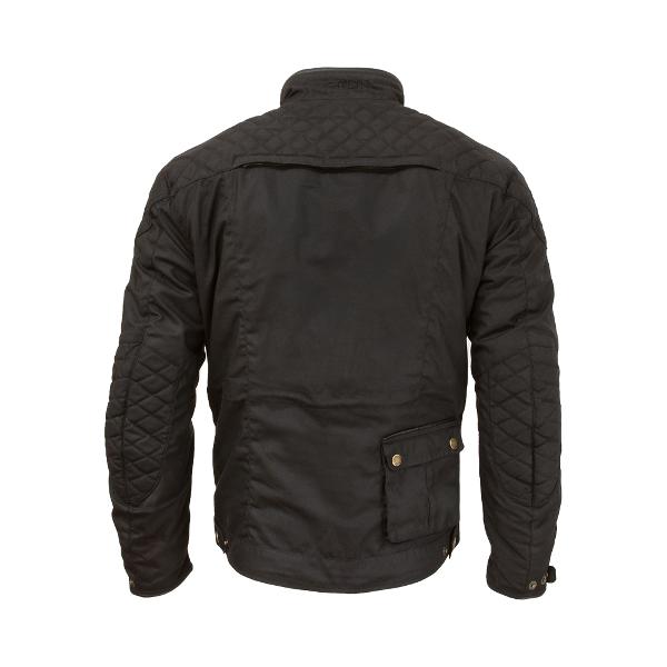 MERLIN Jacket Edale