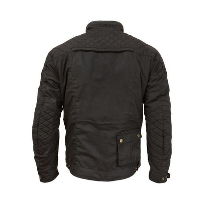 MERLIN Jacket Edale